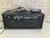 Used Paul Reed Smith - PRS 2 CHANNEL H 50W Tube Guitar Amplifier Head 41112-S000099306 View 4