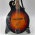 Used Kentucky KM Mandolin 40081-S000113436 View 1