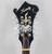 Used Kentucky KM Mandolin 40081-S000113436 View 3