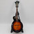 Used Kentucky KM Mandolin 40081-S000113436 View 2