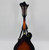Used Kentucky KM Mandolin 40081-S000113436 View 5