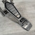 Used Pearl Single Bass Drum Pedal 40112-S000181701 View 3