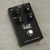 Used J. Rockett Audio Designs The Dude Overdrive Pedal 40015-S000335587 View 1