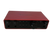 Used Focusrite SCARLETT 2I2 4TH GEN Computer Interface 2 A/D Recording Inputs 40009-S000312079 View 1