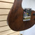 Used Yamaha PACIFICA TELECASTER W UPGRADES T Type Electric Guitar Wood 6-String 41125-S000041139 View 11