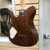 Used Yamaha PACIFICA TELECASTER W UPGRADES T Type Electric Guitar Wood 6-String 41125-S000041139 View 17
