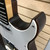 Used Yamaha PACIFICA TELECASTER W UPGRADES T Type Electric Guitar Wood 6-String 41125-S000041139 View 8