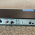 Used TASCAM TA-1VP VOCAL PROCESSOR Effects 41106-S000099115 View 17