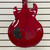 Used - Diamond DBZ DEAN B. ZELINSKY THIN LINE Electric Guitar 40087-S000237759 View 10