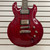 Used - Diamond DBZ DEAN B. ZELINSKY THIN LINE Electric Guitar 40087-S000237759 View 4