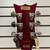 Used - Diamond DBZ DEAN B. ZELINSKY THIN LINE Electric Guitar 40087-S000237759 View 11