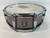 Used Gretsch 14" ENERGY Snare Drum 41127-S000060202 View 1