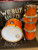Used Mapex MARS BIRCH 5 PIECE MODDED Shell Pack 41127-S000060205 View 1