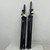 Used SPEAKER STAND PAIR Speaker Stand 40042-S000267341 View 1