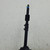 Used  Guitar Stand 40042-S000267343 View 3