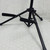Used  Guitar Stand 40042-S000267343 View 2