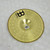 Used Meinl Hcs 10 in Splash  Cymbal 10" 40042-S000267346 View 2