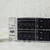 Used Behringer FBQ Equalizer 40042-S000267348 View 4