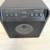 Used IHOME tiBT5880 Bluetooth Speaker Pro Sound Product 41108-S000064356 View 2