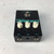 Used Vertex DYNAMIC DISTORTION Distortion Pedal 41110-S000072019 View 3