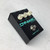 Used Vertex DYNAMIC DISTORTION Distortion Pedal 41110-S000072019 View 5