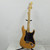 Used Fender 1979 Stratocaster Hardtail Vintage S Type Electric Guitar Natural 6-String 40042-S000267349 View 3