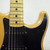 Used Fender 1979 Stratocaster Hardtail Vintage S Type Electric Guitar Natural 6-String 40042-S000267349 View 6