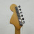 Used Fender 1979 Stratocaster Hardtail Vintage S Type Electric Guitar Natural 6-String 40042-S000267349 View 12