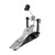 Used Gibraltar 6711DD KICK PEDAL Kick Drum Pedal View 1