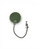 Used AUPHONIX POP FILTER Pro Sound Accessory 41130-S000011302 View 1