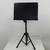 Used Belmonte MUSIC STAND Guitar Stand 40042-S000267355 View 1