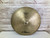 Used Zildjian 18 MEDIUM THIN CRASH Cymbal 41112-S000099315 View 2