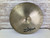 Used Zildjian 18 MEDIUM THIN CRASH Cymbal 41112-S000099315 View 3