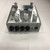 Used Eventide ULTRATAP Delay Pedal 41125-S000041145 View 3
