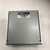 Used Eventide ULTRATAP Delay Pedal 41125-S000041145 View 4