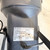 Used Eliminator E-117 Pro Sound Accessory 41108-S000064415 View 2
