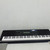 Used Casio WK-245 88-Key Synthesizer 88-key 40042-S000267359 View 1