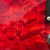 Used Epiphone LES PAUL MODIFIED LP Type Electric Guitar Red 6-String 40087-S000237766 View 4