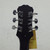 Used Epiphone Special Lp Type Electric Guitar Black 6-String 40042-S000267360 View 12