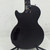 Used Epiphone Special Lp Type Electric Guitar Black 6-String 40042-S000267360 View 14