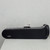 Used Yamaha YSL-354 Trombone 40042-S000267375 View 5