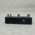 Used Paint Audio Midi Captain 6 Controller Pedal 40042-S000267376 View 2