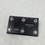 Used Paint Audio Midi Captain 6 Controller Pedal 40042-S000267376 View 1