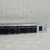 Used Behringer Ultra Di Pro Rackmount Recording Device 40042-S000267377 View 2