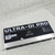 Used Behringer Ultra Di Pro Rackmount Recording Device 40042-S000267377 View 4