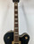 Used Gretsch ELECTROMATIC Electric Guitar 41127-S000060209 View 3