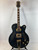 Used Gretsch ELECTROMATIC Electric Guitar 41127-S000060209 View 2