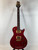 Used PRS SINGLECUT ARTIST Electric Guitar 41127-S000060208 View 2