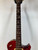 Used PRS SINGLECUT ARTIST Electric Guitar 41127-S000060208 View 3