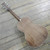 Used Art & Lutherie ROADHOUSE NATURAL EQ Solid Top Acoustic Guitar Natural 40105-S000077053 View 6